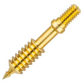 Вишер KleenBore 8/32 M кал. .270-.32 Латунь (JAG228)