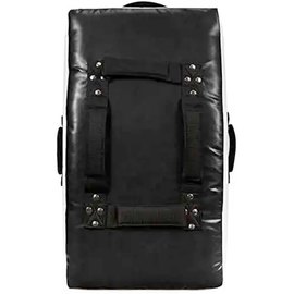 Макивара Title Boxing Gel Grandiose Strike Shield 2.0 Black/White (GGSSH2), изображение 4