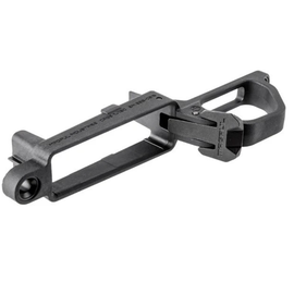 Приемник магазина Magpul Hunter 700 SA (MAG497-BLK), изображение 2