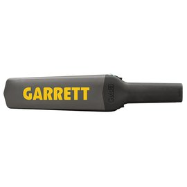 Ручной металлодетектор Garrett Guide, изображение 4