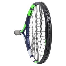 Ракетка для великого тенісу Babolat Boost Drive Blue/Green/White No Cover Gr2 (121255-306), зображення 4