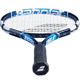 Ракетка для великого тенісу Babolat Eagle Multicolor No Cover Gr3 (121258-100), зображення 2