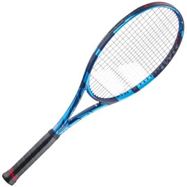 Ракетка для великого тенісу Babolat Pure Drive 98 Blue UNSTR No Cover Gr3 (101474-136), зображення 3