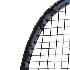 Ракетка для великого тенісу Head Gravity Jr 25 2025 G0 дитяча (231175), зображення 4
