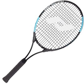 Ракетка для большого тенниса Pro Touch Ace 100 Gr4 (81129415)