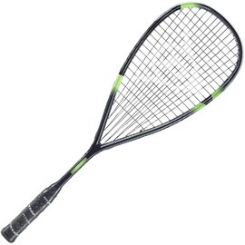 Ракетка для сквоша Dunlop Apex Infinity NH (773403US)