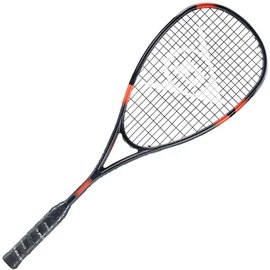 Ракетка для сквоша Dunlop Apex Supreme NH (773404US)
