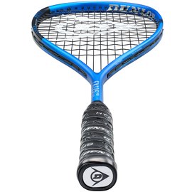 Ракетка для сквоша Dunlop FX125 PRO Lite NH (10351958), изображение 2