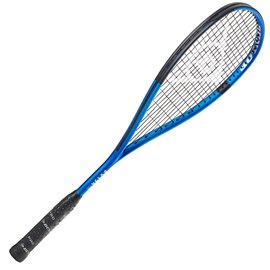 Ракетка для сквоша Dunlop FX125 PRO Lite NH (10351958), изображение 3