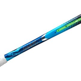 Ракетка для сквоша Dunlop HyperFibre+ Evolution PRO NH (773252US), изображение 3