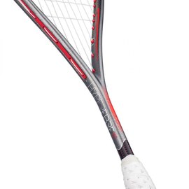 Ракетка для сквоша Dunlop HyperFibre XT Revelation PRO Lite NH (773303US), изображение 4