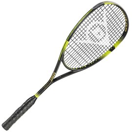 Ракетка для сквоша Dunlop SonicCore Ultimate 132 NH (10326928), изображение 2