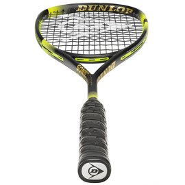 Ракетка для сквоша Dunlop SonicCore Ultimate 132 NH (10326928), изображение 4