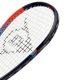 Ракетка для сквоша Dunlop SR Blaze PRO NH (10327822), изображение 3