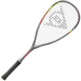 Ракетка для сквоша Dunlop SR Blaze Tour NH (10327815)