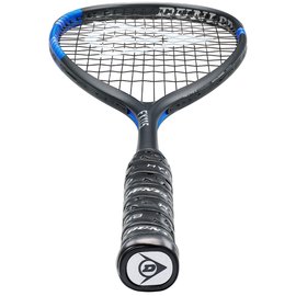 Ракетка для сквоша Dunlop SR FX115 NH (10351961), изображение 2