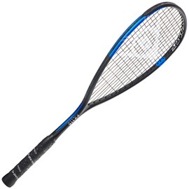 Ракетка для сквоша Dunlop SR FX115 NH (10351961), изображение 3