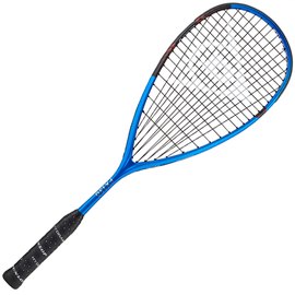 Ракетка для сквоша Dunlop SR FX130 NH (10351959)