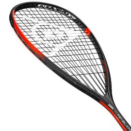Ракетка для сквоша Dunlop SR SonicCore Revelation 135 NH (10316319), изображение 3