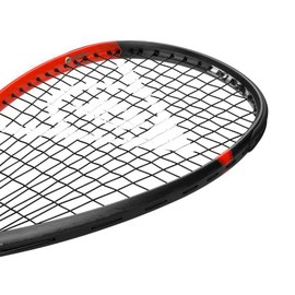 Ракетка для сквоша Dunlop SR SonicCore Revelation 135 NH (10316319), изображение 4