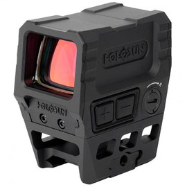 Коллиматорный прицел Holosun AEMS Core RD (AEMS-Core-RD)