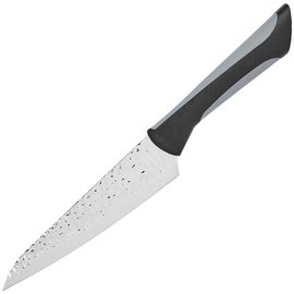 Кухонний ніж Kai Luna Utility (KAI7084)
