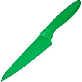 Кухонний ніж Kai Pure Komachi 2 Utility (KAI5084)