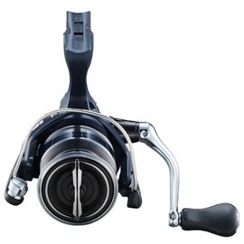 Набор Shimano Catana FE BLK + PP line 4000 + PowerPro 0.19mm (CAT4000FEB19), изображение 3