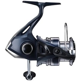 Набор Shimano Catana FE BLK + PP line 4000 + PowerPro 0.19mm (CAT4000FEB19), изображение 4