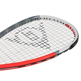 Ракетка для сквоша Dunlop Tempo PRO NH (10327812), изображение 4