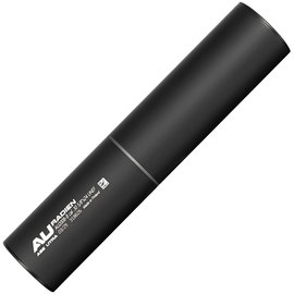 Саундмодератор Ase Utra Radien Black .30 5/8"-24 (AU2008-B)