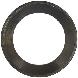 Шайба под ДТК AR15 Crush Washer