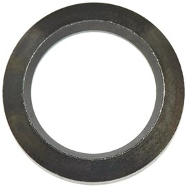 Шайба под ДТК AR15 Crush Washer, изображение 2