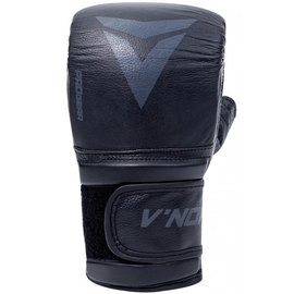 Снарядні рукавички V`Noks Boxing Machine Junior (3602_60235), зображення 2
