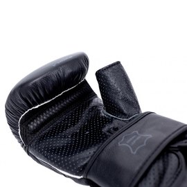 Снарядні рукавички V`Noks Boxing Machine Junior (3602_60235), зображення 5