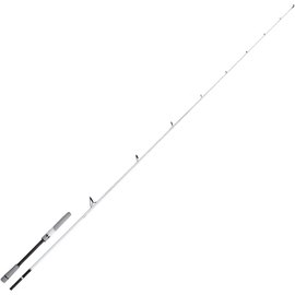 Спиннинг Shimano Stradic Seabass 6`11"/2.11m 30-80g (SSTSB611HPF)