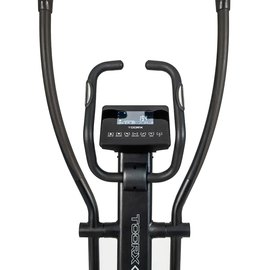 Орбитрек Toorx Elliptical ERX 3000 (ERX-3000) 931513, изображение 3
