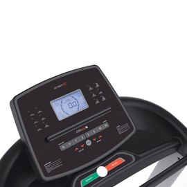 Беговая дорожка Everfit TFK 650 (TFK-650) 931231, изображение 2