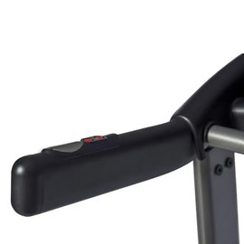 Беговая дорожка Everfit TFK 650 (TFK-650) 931231, изображение 5