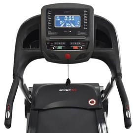 Беговая дорожка Everfit TFK 750 (TFK-750) 931232, изображение 2