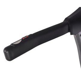 Беговая дорожка Everfit TFK 750 (TFK-750) 931232, изображение 4