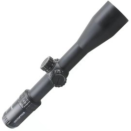 Оптический прицел Vector Optics S4 4-16x44 (30 мм) SFP MDL wire reticle (OPSL16), изображение 3