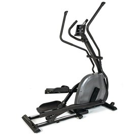 Орбитрек Toorx Elliptical ERX 3500 (ERX-3500) 931512
