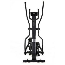 Орбитрек Toorx Elliptical ERX 3500 (ERX-3500) 931512, изображение 3