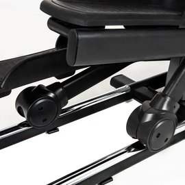 Орбитрек Toorx Elliptical ERX 3500 (ERX-3500) 931512, изображение 6