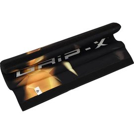 Смягчающая накладка на гриф RDX B2 Gym Bar Pad Sublimation White (WAC-B2W), изображение 4