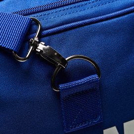 Спортивная сумка Leone Blue 80 л (AC909_Blue), изображение 5