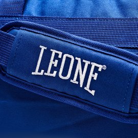 Спортивная сумка Leone Blue 80 л (AC909_Blue), изображение 6
