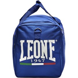 Спортивная сумка Leone Blue 80 л (AC909_Blue), изображение 3