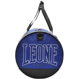 Спортивная сумка Leone Iconic Duffel Blue 45 л (AC943_Blue), Цвет: Синий, изображение 2